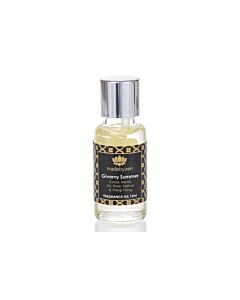 MadeByZen Giverny Summer Signature Fragrance Oil 